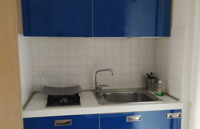 La Vista Agriturismo Resort - Foto 11