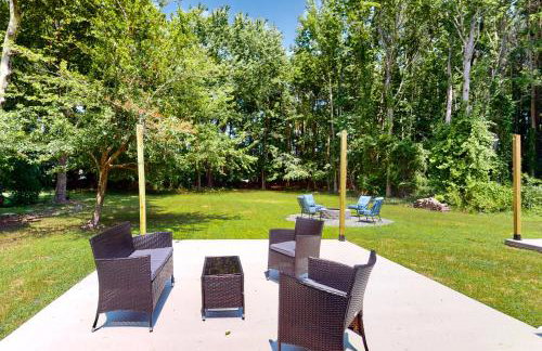 Town of Millville --- 32669 Cedar Drive - Foto 22