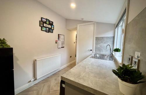 Stunning Speyside retreat, ideal for Whisky lovers - Foto 31