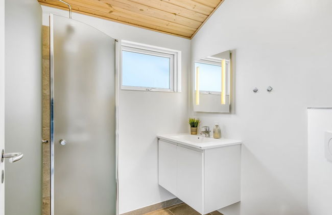 "Engelina" - 1.3km from the sea - Photo 20