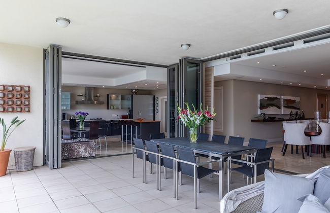 005 Palgrave on the Waterfront Marina - Photo 65