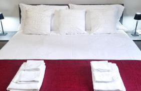 Bardonecchia 3-room Apartment - Frejus Palace - Foto 19