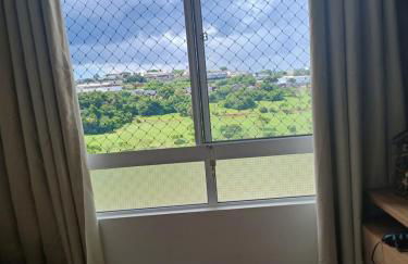 Apartamento da Lagoa - Photo 20