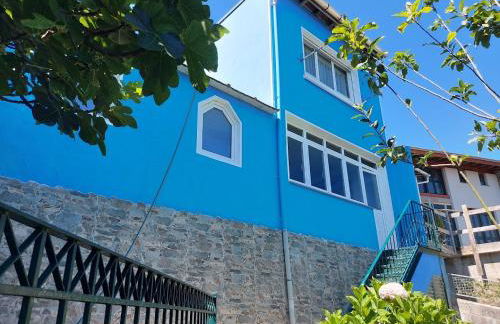 Villa Mercedes - Foto 2