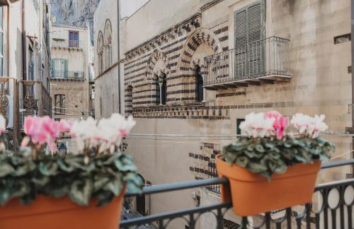 Dimora le Due Sicilie - Foto 70