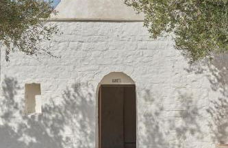 Trullo Antonelli - Foto 18