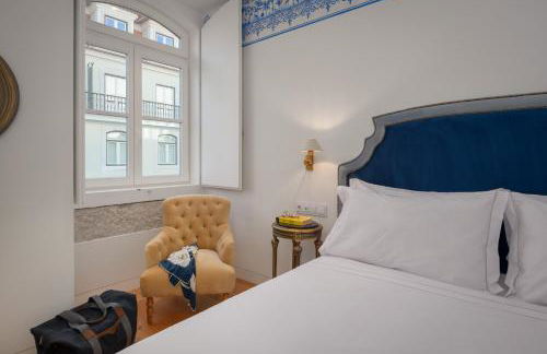 Residentas Aurea - Foto 74