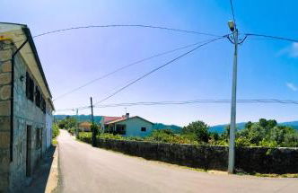 Casa Glória - Foto 6