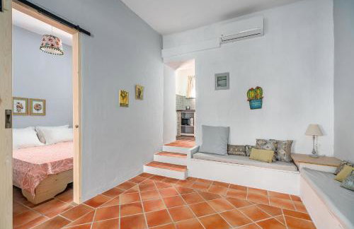 Myrtilo Waterline 2 (Orange) - Foto 11