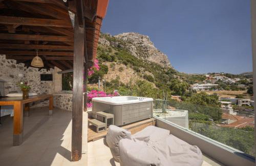 Domus Polymnia, hospitality at its best! - Foto 24