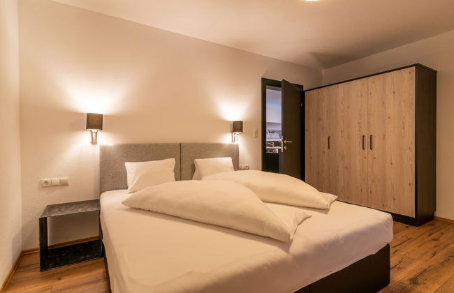 A CASA Rubin Chalet & Studio Resort - Foto 23