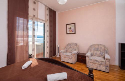 Holiday Residence Mirabella - Foto 52