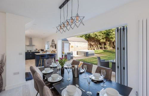 The Paddock - Foto 32