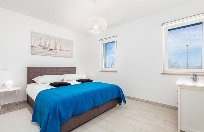 Olea Residence - Foto 4