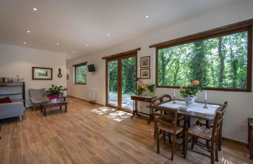 Castello di Santa Cristina - Foto 103