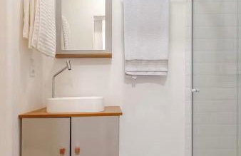 Estudio Cinelândia 09 - Foto 54