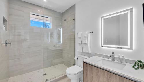 Townhouse Heated Pool Centrally Located Malibu Key One - Foto 2, Other