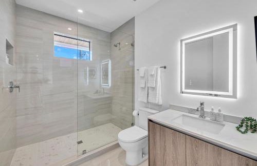 Townhouse Heated Pool Centrally Located Malibu Key One - Foto 2