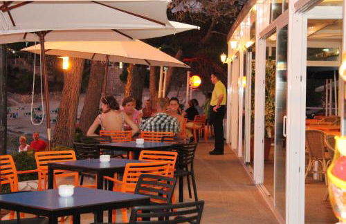 S'Arenal Apartments - Foto 19