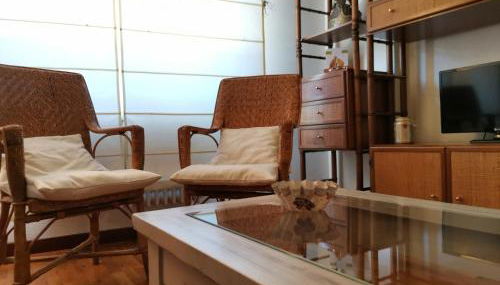 Apartamento Estriva - Photo 2