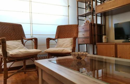 Apartamento Estriva - Photo 2