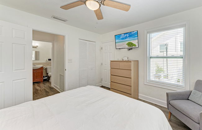 Silver Sands - Foto 28