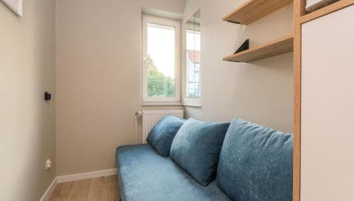 Traffic Studio 2 by Grand Apartments - Foto 3