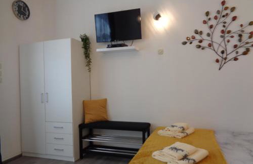 Apartman M Orebic - Photo 23