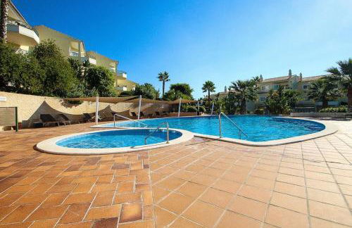 49 Presa da Moura Superbly 2 Bed Townhouse Clos - Foto 16