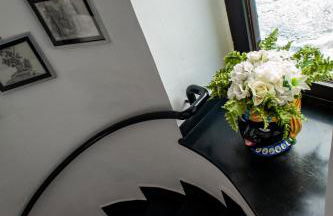 Villa Margi - Foto 41