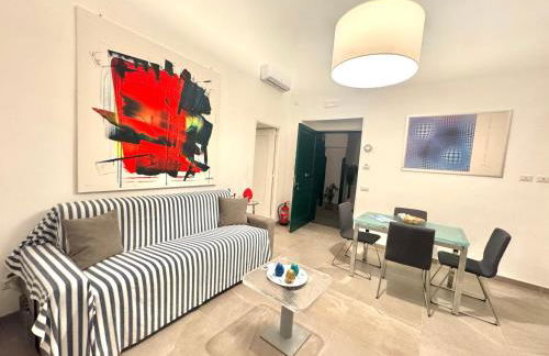 Seasuntour - Meta CC Palace - Foto 15