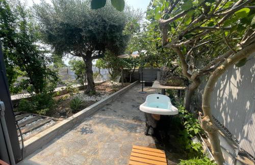 Casa Bohème - Foto 75