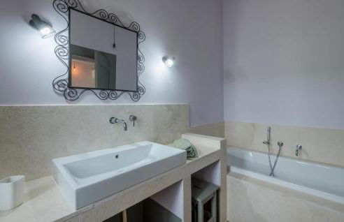 Nice Home In Torri In Sabina With Wifi - Foto 45