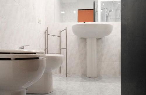 Bungali 30 - Goelba - Foto 9