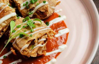 The Social Hub Glasgow Extended Stay - Foto 35