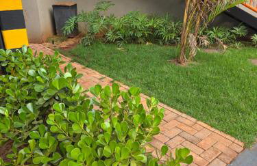 Village Hotel Container - Foto 23