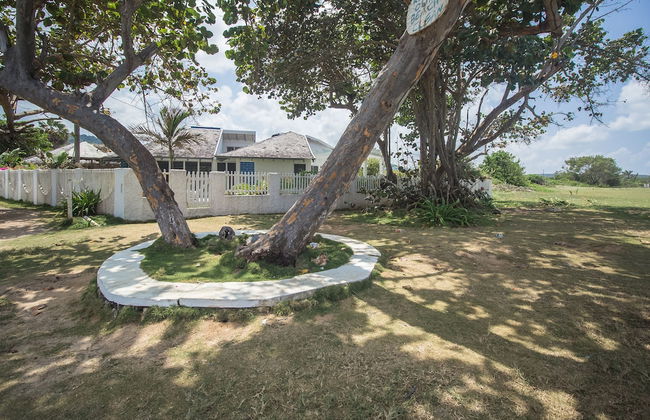 Villa Island Breeze - Photo 34