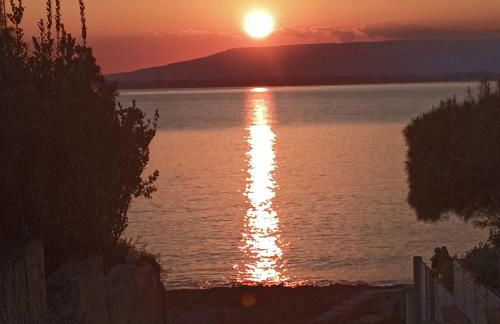 La Casa dell'isola - Foto 23