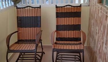 Casa Beira Rio Xingó - Foto 4