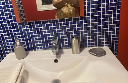 Casa Estela pura tranquilidad - Foto 6