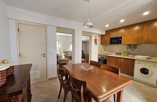 A Casa do Pátio - Foto 24