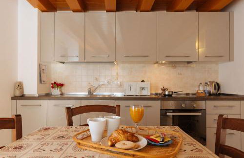 Albergo Diffuso Polcenigo C. Zoldan - Foto 24