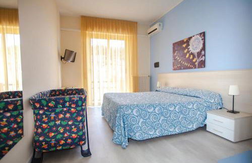 Residence La Palma - Foto 25