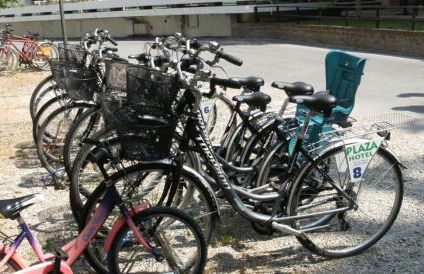 CHAMPS ELYSEES STUDENT STUDIo - Foto 13