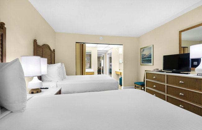Destin Holiday Beach Resort - Foto 76