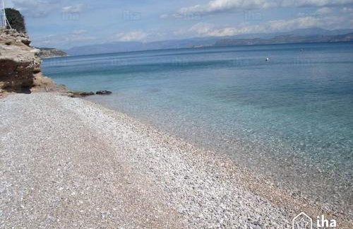 Seaside apartment - Photo 10