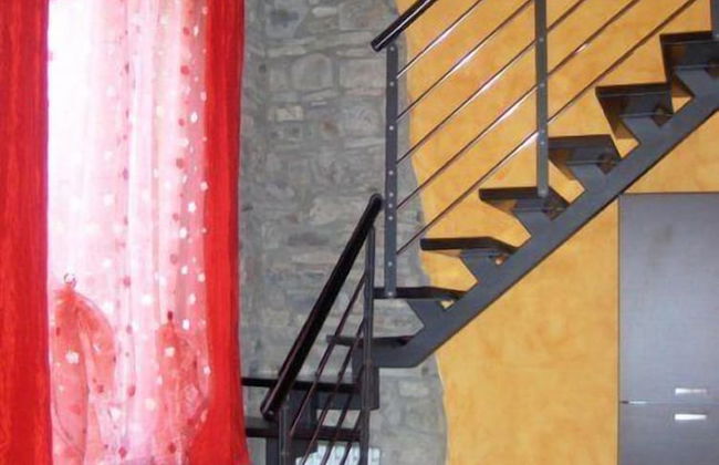 L'Angolo di Verlano - Foto 14