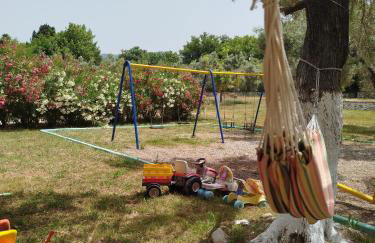 Riverside Αpartments - Foto 36