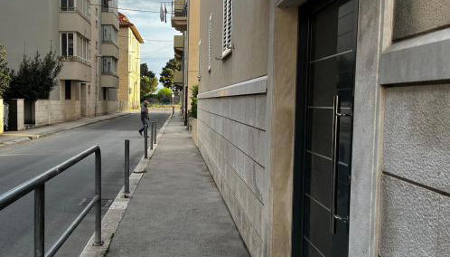 Apartment Lana near the beach - Foto 5