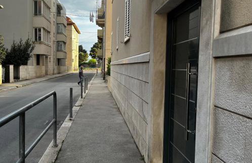 Apartment Lana near the beach - Foto 5